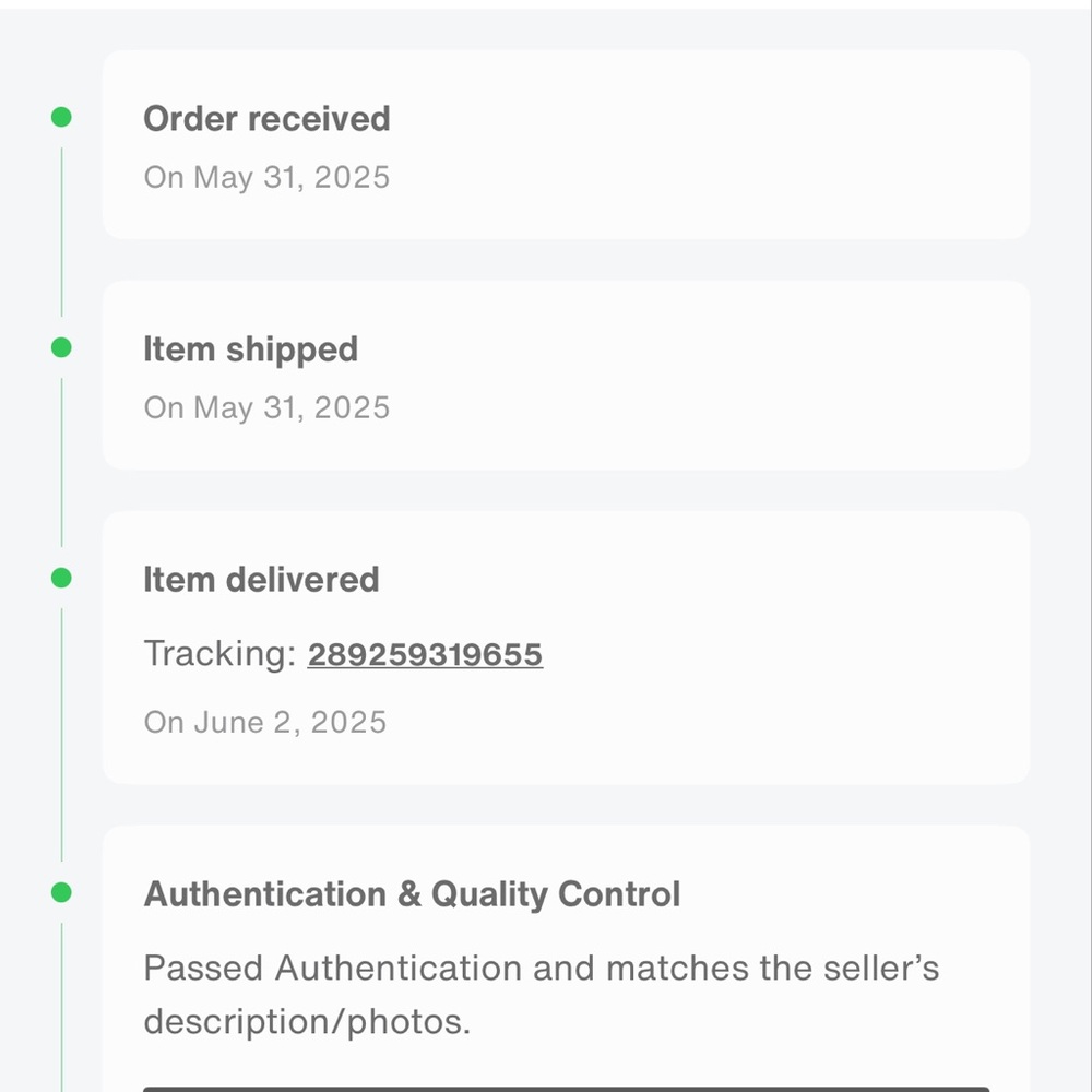 Small 30 Montaigne Bag
Blue Dior Oblique Jacquard - Picture 12 of 14